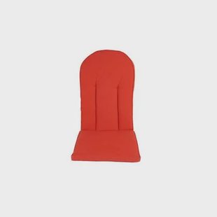 Tuinkussen Rocho voor Adirondack tuinstoel