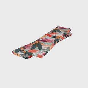 picknicktafel kussen Vaiana 146 x 30 x 4 cm 2 stuks