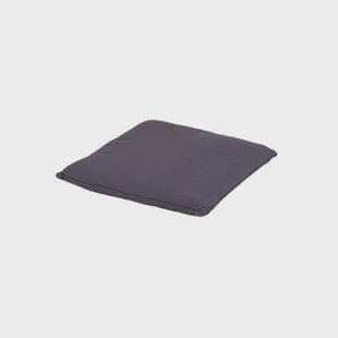 stoelkussen Antro 47 x 42 x 4 cm