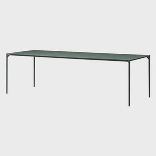 Novo tuintafel 90x240 forest