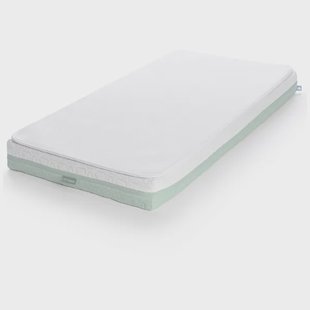Aerosleep evo duo juniormatras 70x140cm