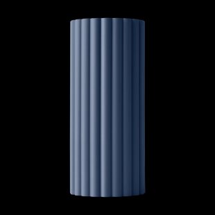 Pholc Donna 15 wandlamp Midnight blue