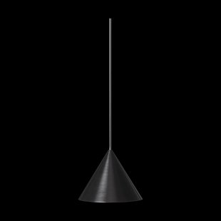 Pholc Apollo Zero hanglamp Darkest hour