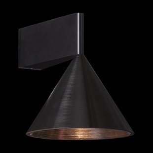 Pholc Apollo 14 muurlamp Darkest hour