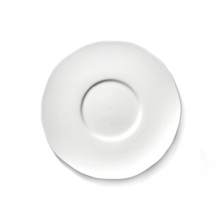 Serax Silhouette By Sergio Herman Koffiekop Schotel Set Van 4