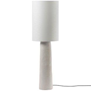 Serax Standing Lamp 03 By Marie Michielssen Vloerlamp H116,5