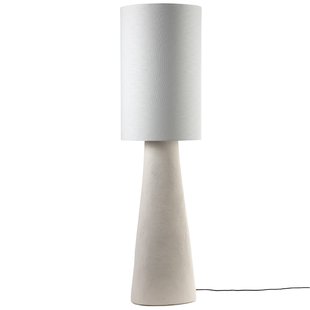 Serax Standing Lamp 04 By Marie Michielssen Vloerlamp H176