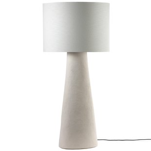 Serax Standing Lamp 05 By Marie Michielssen Vloerlamp H148