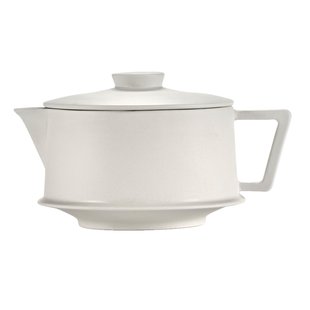 Serax Dune By Kelly Wearstler Theepot 90cl