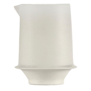 Serax Dune By Kelly Wearstler Melkkan