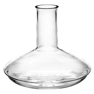 Serax Dune By Kelly Wearstler Decanter 2,5L