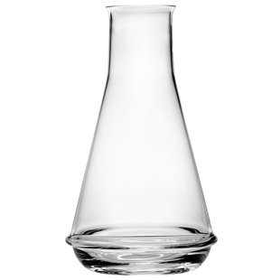 Serax Dune By Kelly Wearstler Karaf 1,7L