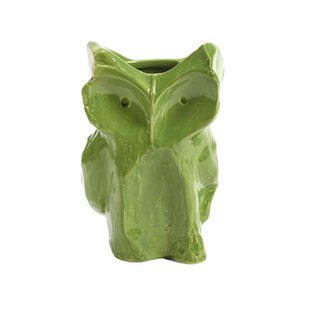 Serax Midnight Creatures By Marni Owl Vaas S Groen