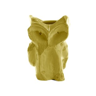 Serax Midnight Creatures By Marni Owl Vaas S Geel