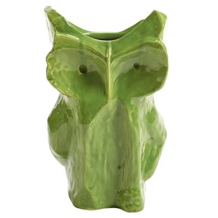 Serax Midnight Creatures By Marni Owl Vaas L Groen