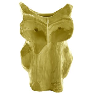 Serax Midnight Creatures By Marni Owl Vaas L Geel