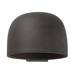 Serax Rom&eacute; By Alex Gabriels Wandlamp Black Nova