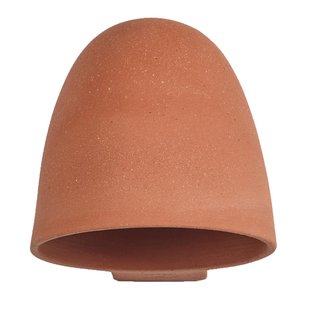 Serax Rom&eacute; By Alex Gabriels Wandlamp Red Rana