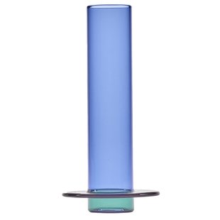 Serax Glass Towers By Jos&eacute; L&eacute;vy Vaas S