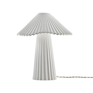 Serax Lighting By Sebastian Herkner Uala Tafellamp S Wit