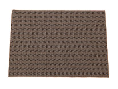 Rodrigo buitenkleed 160x230cm - Laagste prijsgarantie!