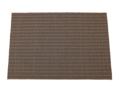 Rodrigo buitenkleed 200x290cm - Laagste prijsgarantie!