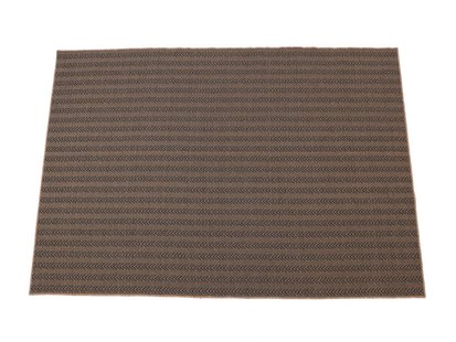 Rodrigo buitenkleed 240x340cm - Laagste prijsgarantie!