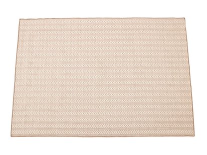 Rodrigo buitenkleed 200x290cm - Laagste prijsgarantie!