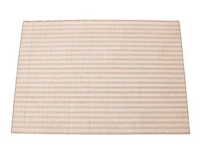 Rodrigo buitenkleed 240x340cm - Laagste prijsgarantie!