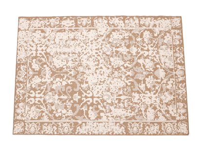 Torrano buitenkleed 200x290cm - Laagste prijsgarantie!