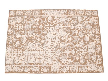 Torrano buitenkleed 240x340cm - Laagste prijsgarantie!