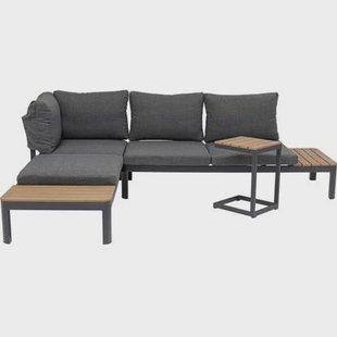 Tuinmeubelen Happy Day Kare Design