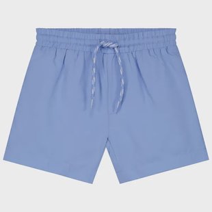 Prénatal zwemshort uni
