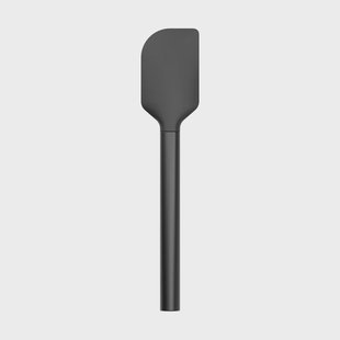 Rosti Rosti Emma deegschraper Black Rosti Rosti Emma deegschraper Black