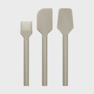 Rosti Rosti Emma bakset 3-delig Humus