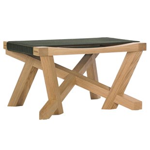 ClassiCon Volkshaus Kruk Eiken Forest Green