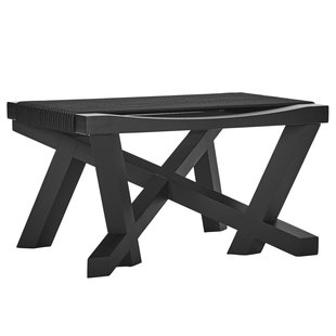 ClassiCon Volkshaus Kruk Eiken Black