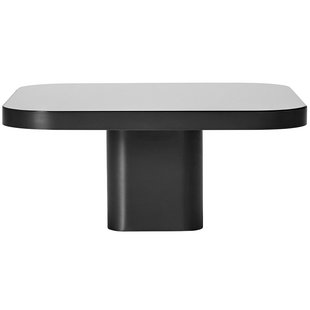 ClassiCon Bow Salontafel No.3