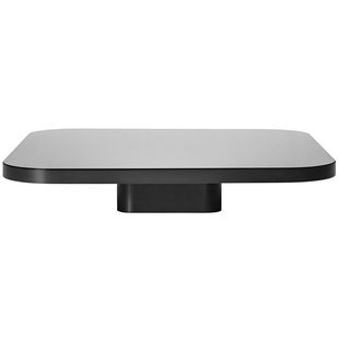 ClassiCon Bow Salontafel No.4 ClassiCon Bow Salontafel No.4