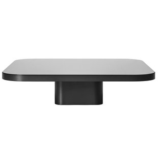 ClassiCon Bow Salontafel No.5