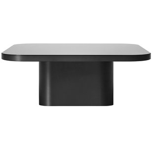 ClassiCon Bow Salontafel No.6 ClassiCon Bow Salontafel No.6
