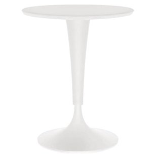 Kartell DR.NA Tafel&Oslash;60 White