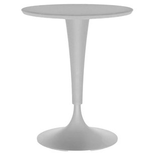 Kartell DR.NA Tafel&Oslash;60 Grey