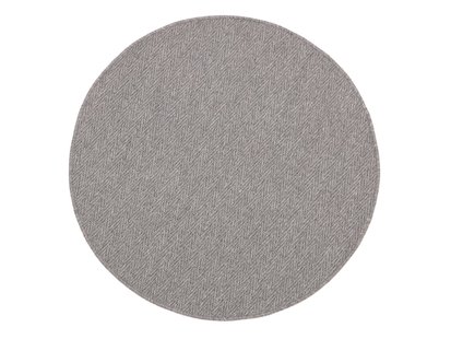 Bolonia buitenkleed ø 120cm - Laagste prijsgarantie!