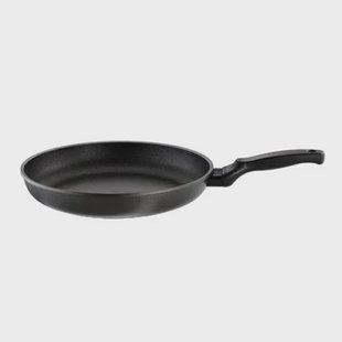 Koekenpan, Ø 32 cm, 3.4 L, ProResist Non-Stick - Rösle | Cadini