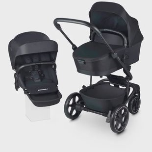 Easywalker Harvey hoogteadapter