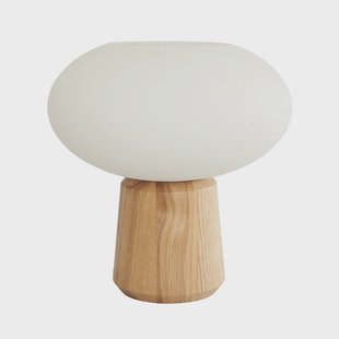 Watt & Veke - Olivia Taffellamp Dim. Natural