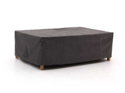 Kees Smit Tuinmeubelhoes diningset 225x150x85cm - Laagste prijsgarantie!