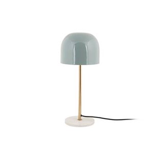 Leitmotiv - Table Lamp Manta