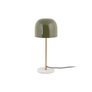 Leitmotiv - Table Lamp Manta